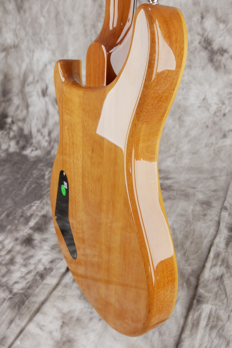 img/vintage/4883/PRS_SE_custom_semi_hollow_natural_2008-008.JPG