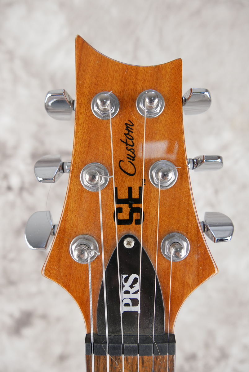 img/vintage/4883/PRS_SE_custom_semi_hollow_natural_2008-009.JPG