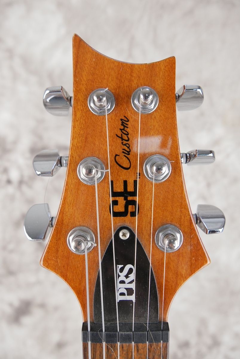 PRS_SE_custom_semi_hollow_natural_2008-009.JPG