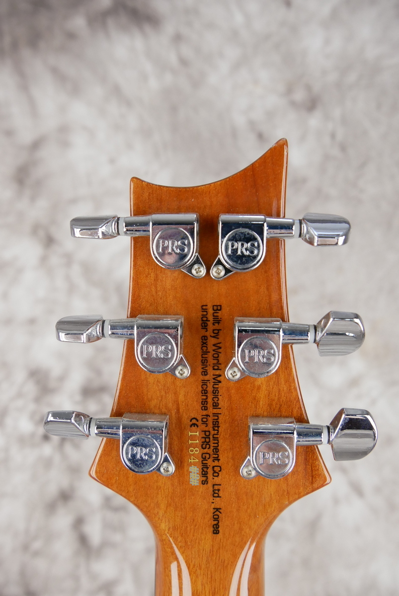 img/vintage/4883/PRS_SE_custom_semi_hollow_natural_2008-010.JPG