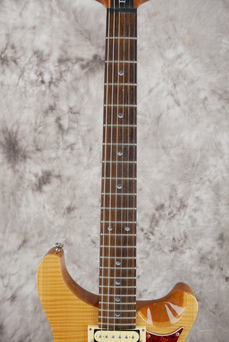 PRS_SE_custom_semi_hollow_natural_2008-011.JPG