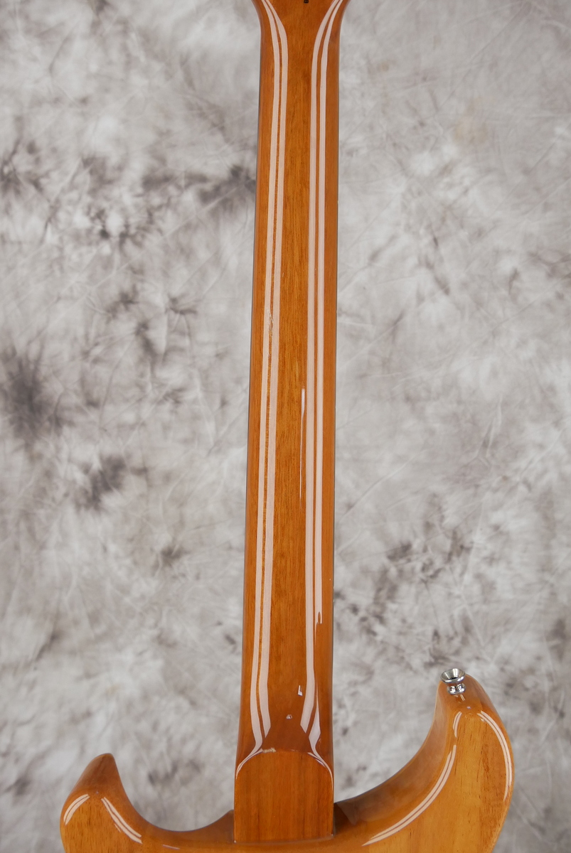 img/vintage/4883/PRS_SE_custom_semi_hollow_natural_2008-012.JPG