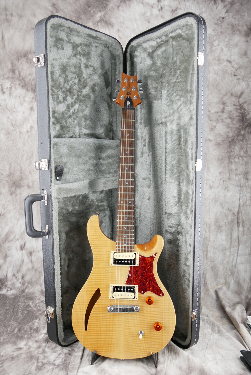 PRS_SE_custom_semi_hollow_natural_2008-013.JPG