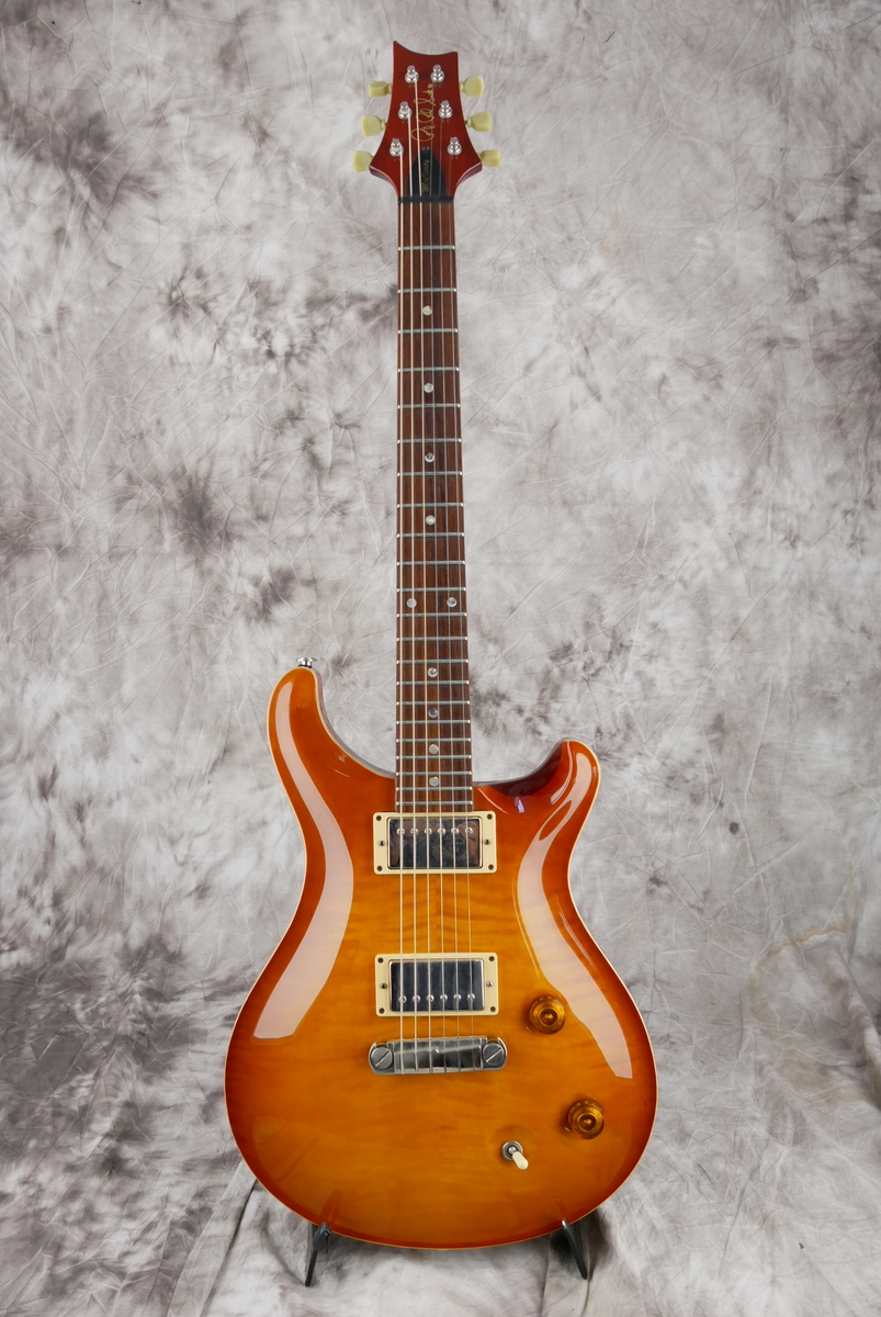 PRS_Mc_Carty_sunburst_2000-001.JPG