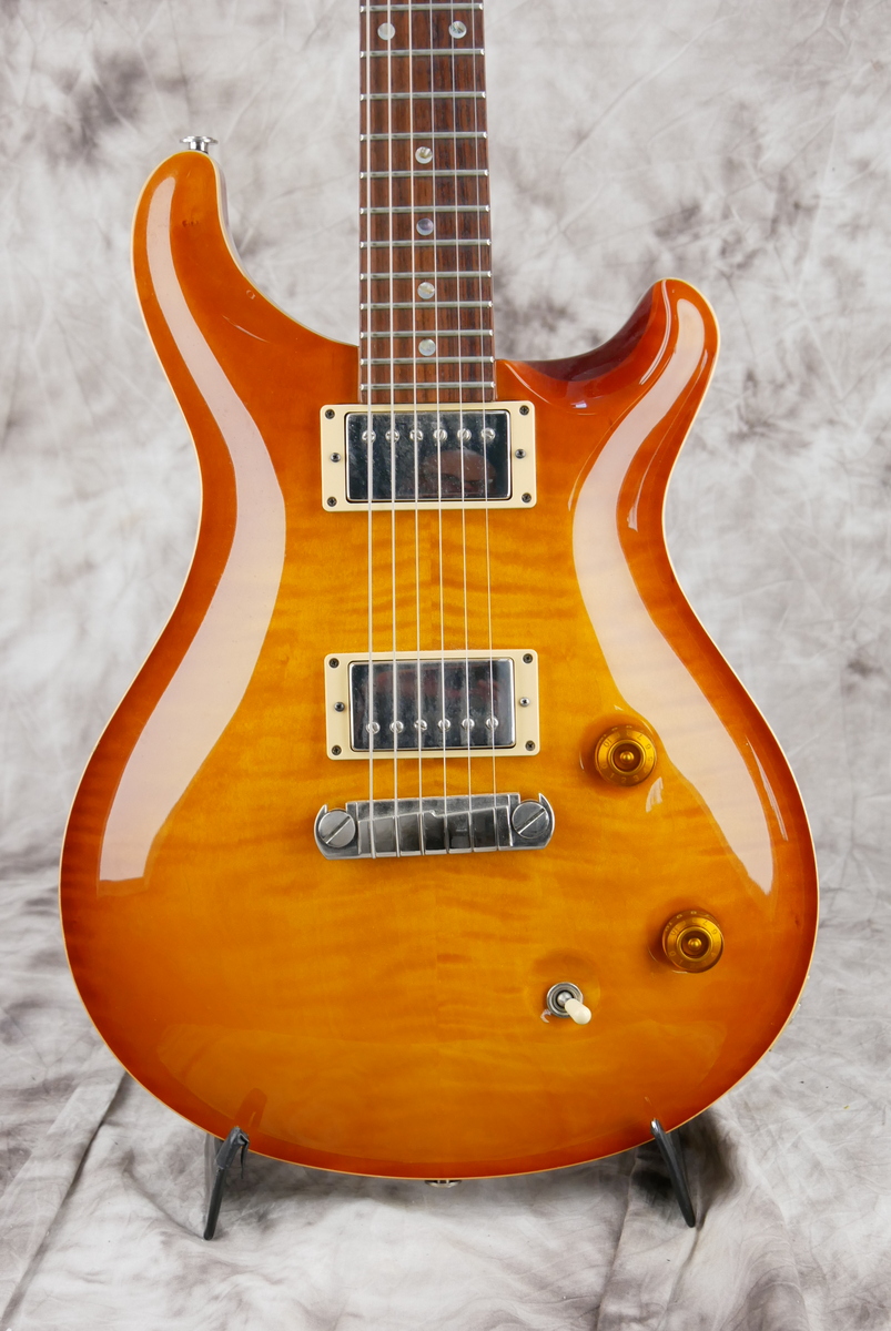 PRS_Mc_Carty_sunburst_2000-003.JPG