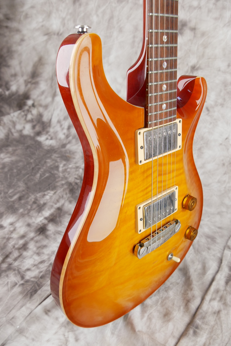 PRS_Mc_Carty_sunburst_2000-005.JPG