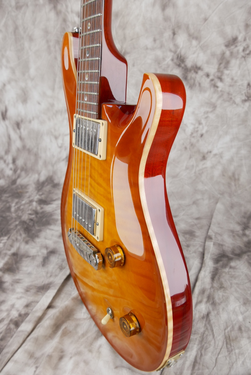 PRS_Mc_Carty_sunburst_2000-006.JPG