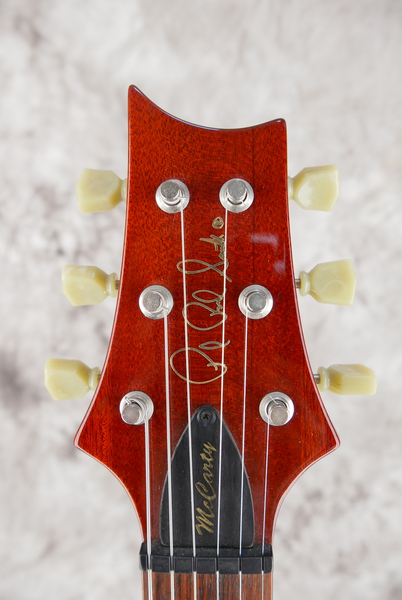 PRS_Mc_Carty_sunburst_2000-009.JPG