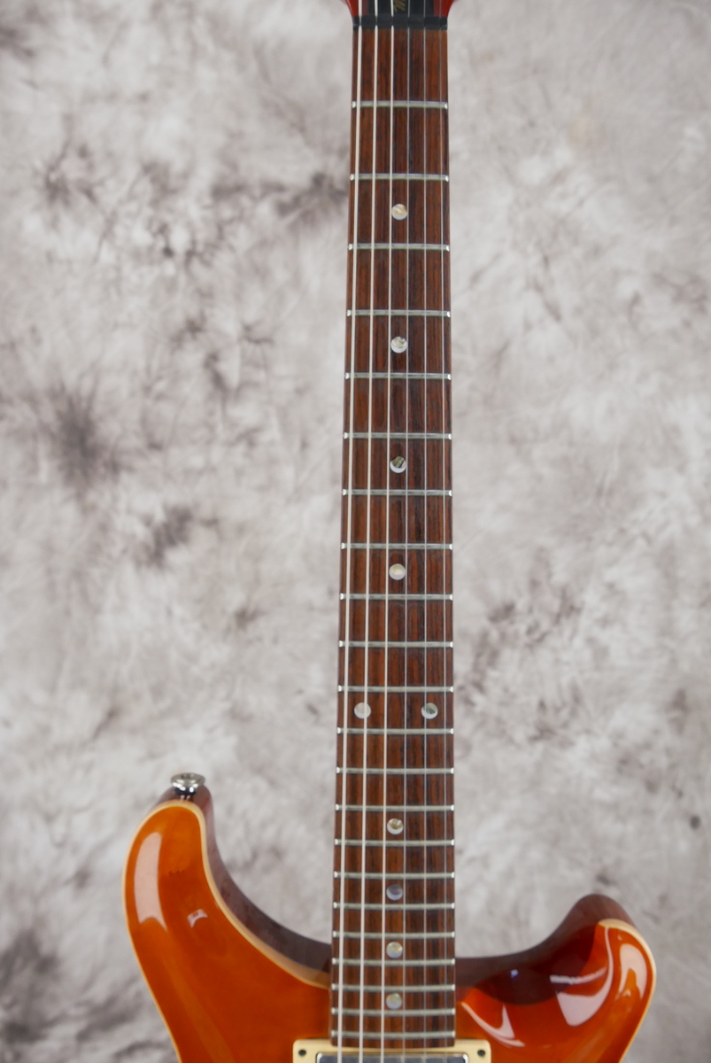 PRS_Mc_Carty_sunburst_2000-011.JPG