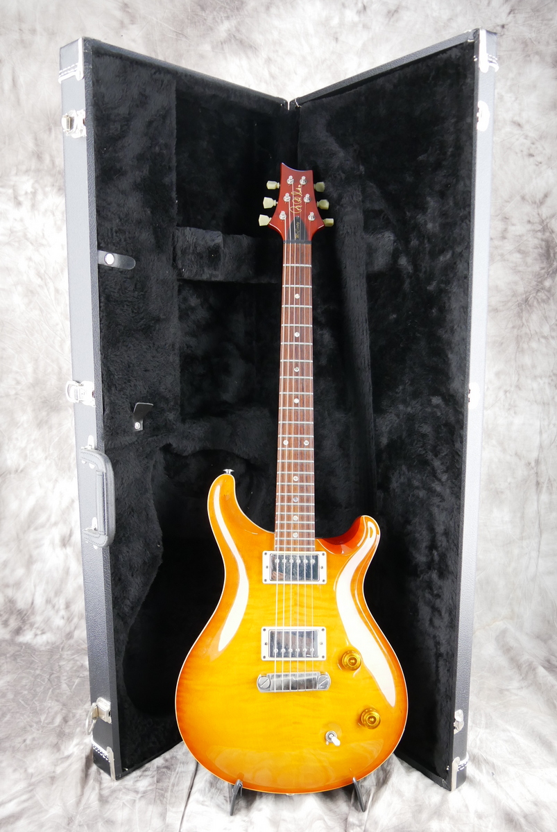 PRS_Mc_Carty_sunburst_2000-013.JPG