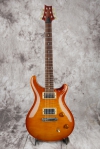 master picture PRS McCarty