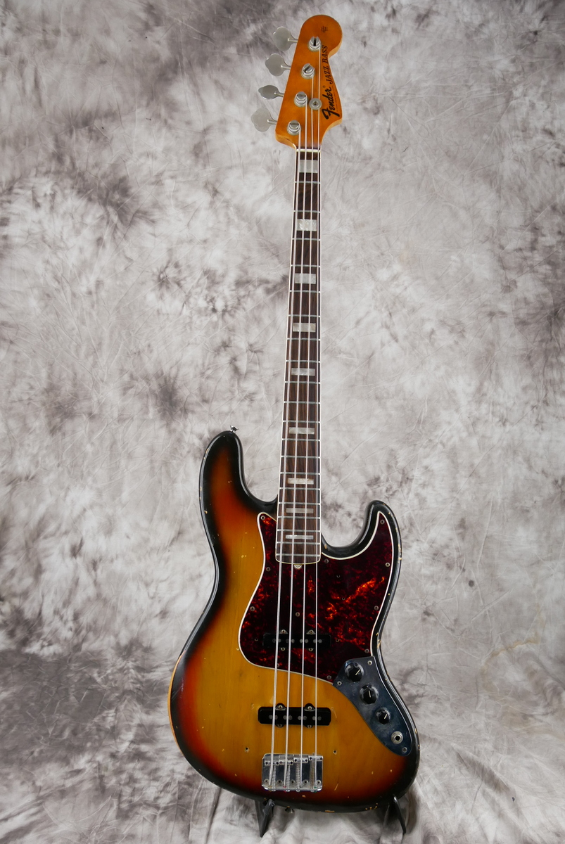 img/vintage/4888/Fender_Jazz_Bass_sunburst_1972-001.JPG
