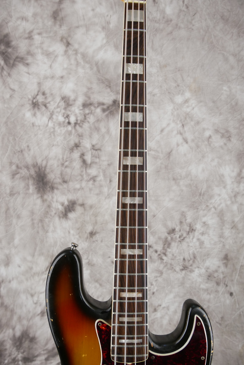 img/vintage/4888/Fender_Jazz_Bass_sunburst_1972-011.JPG