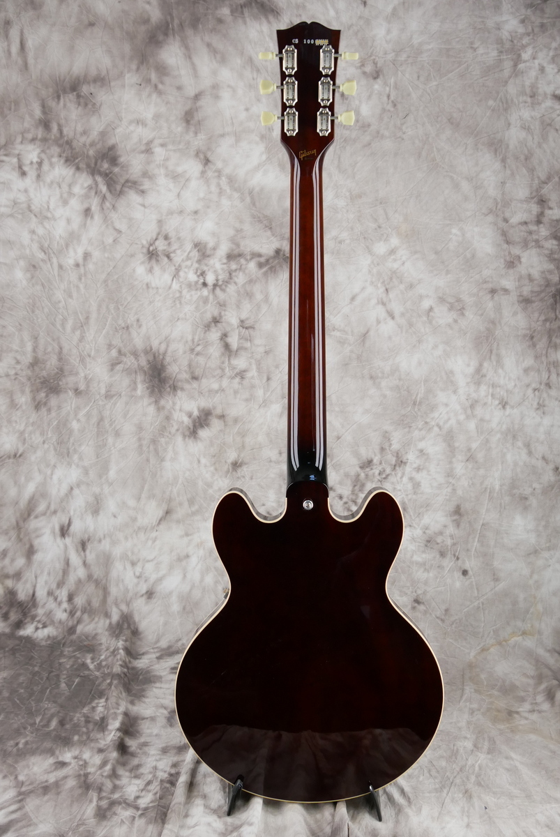 img/vintage/4889/Gibson_CS_336_custom_shop_sunburst_2010-002.JPG