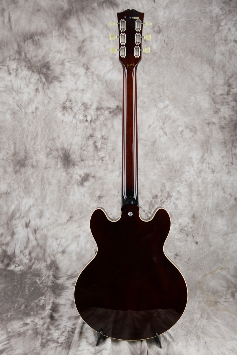 Gibson_CS_336_custom_shop_sunburst_2010-002.JPG