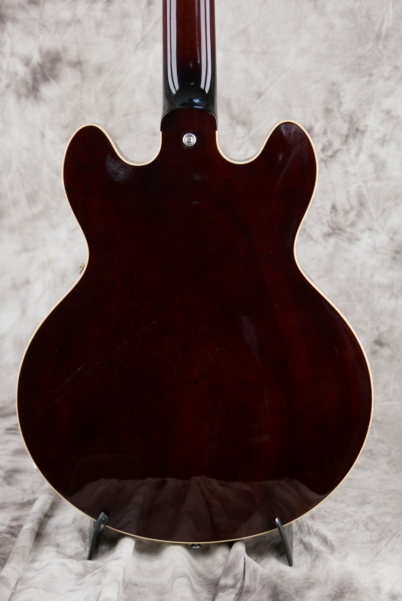 img/vintage/4889/Gibson_CS_336_custom_shop_sunburst_2010-004.JPG