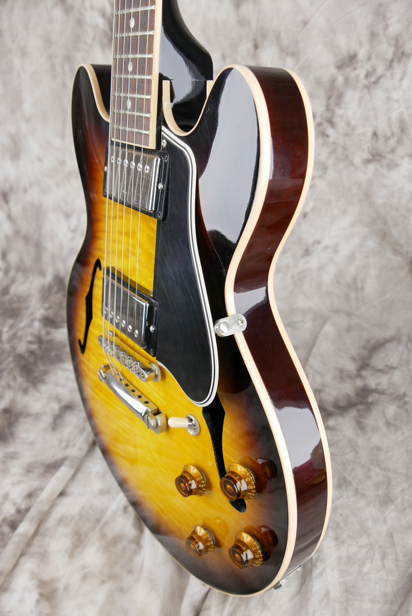 img/vintage/4889/Gibson_CS_336_custom_shop_sunburst_2010-006.JPG