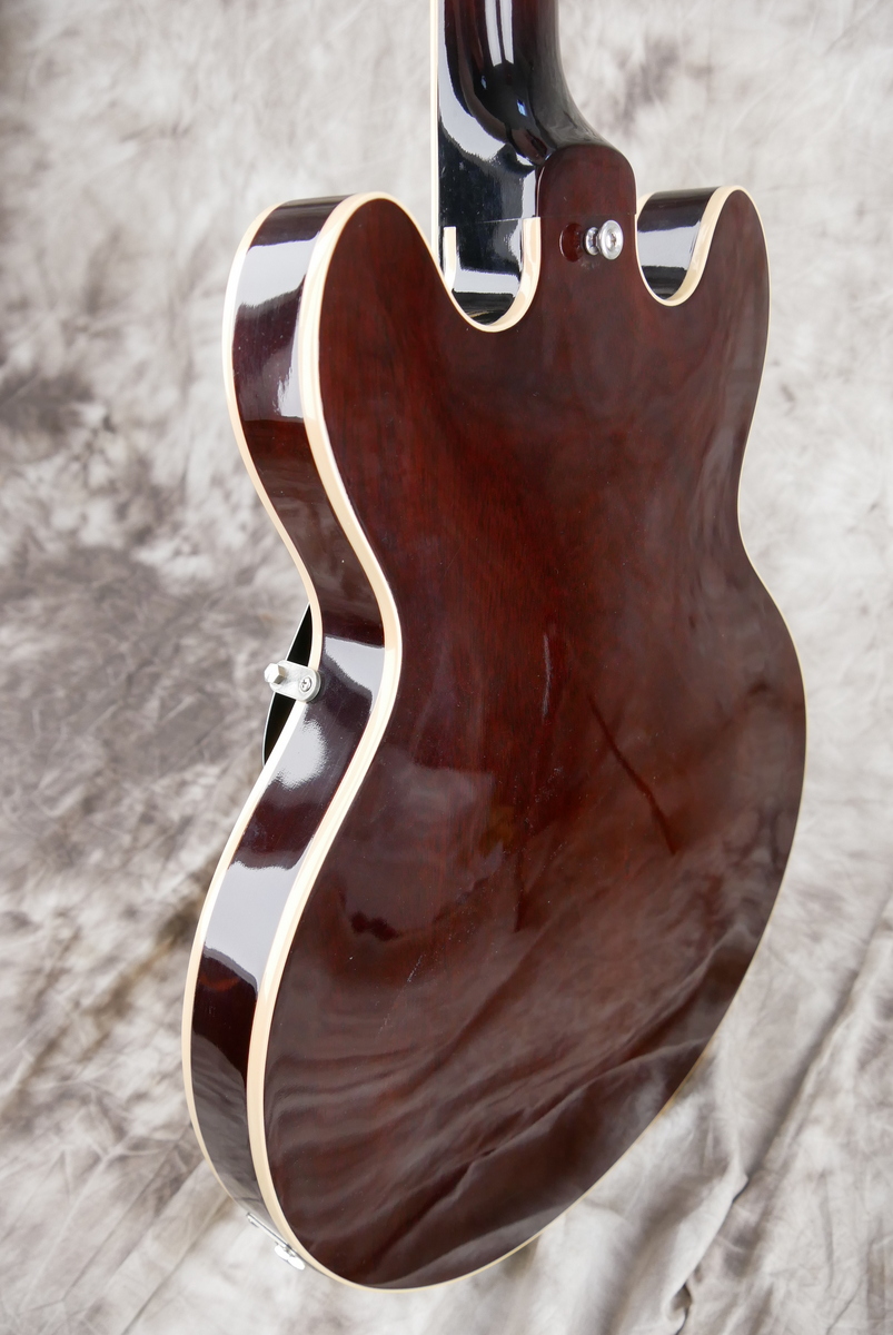 img/vintage/4889/Gibson_CS_336_custom_shop_sunburst_2010-007.JPG