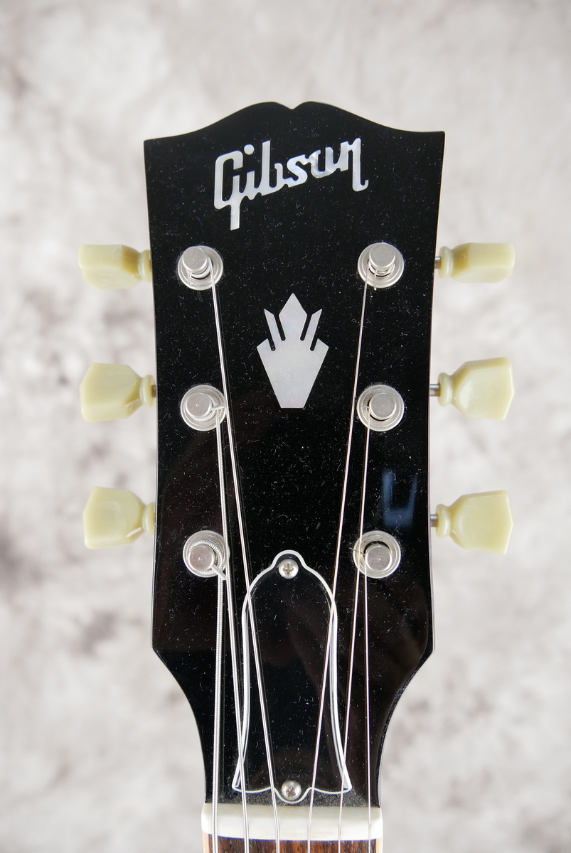 img/vintage/4889/Gibson_CS_336_custom_shop_sunburst_2010-009.JPG