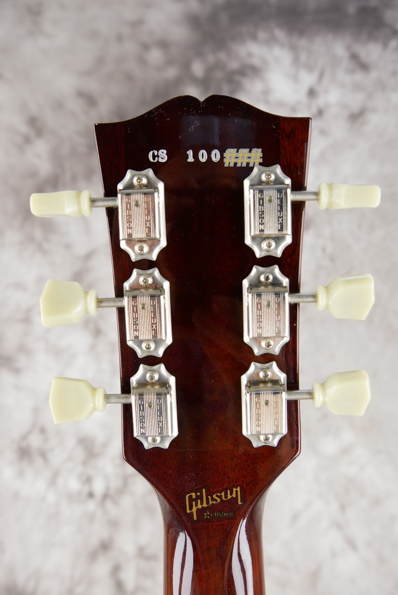 Gibson_CS_336_custom_shop_sunburst_2010-010.JPG