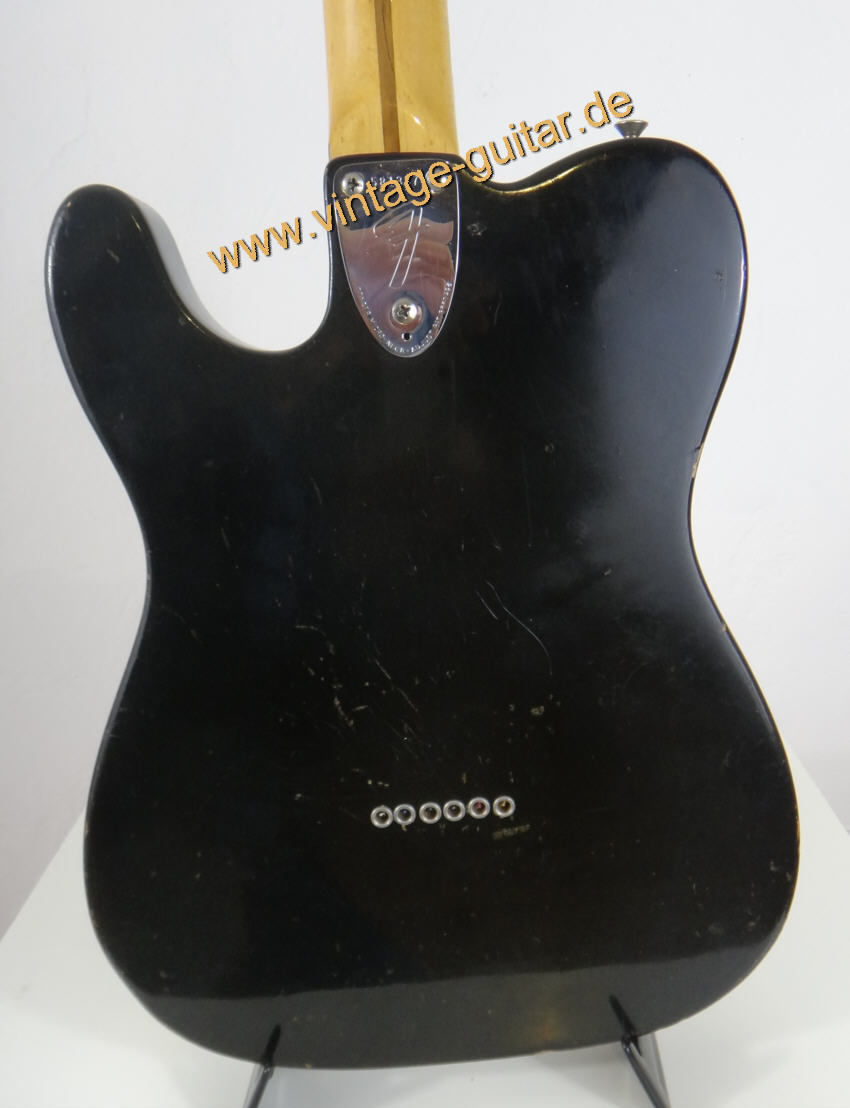 Fender-Telecaster-Custom-1974-black-c.jpg