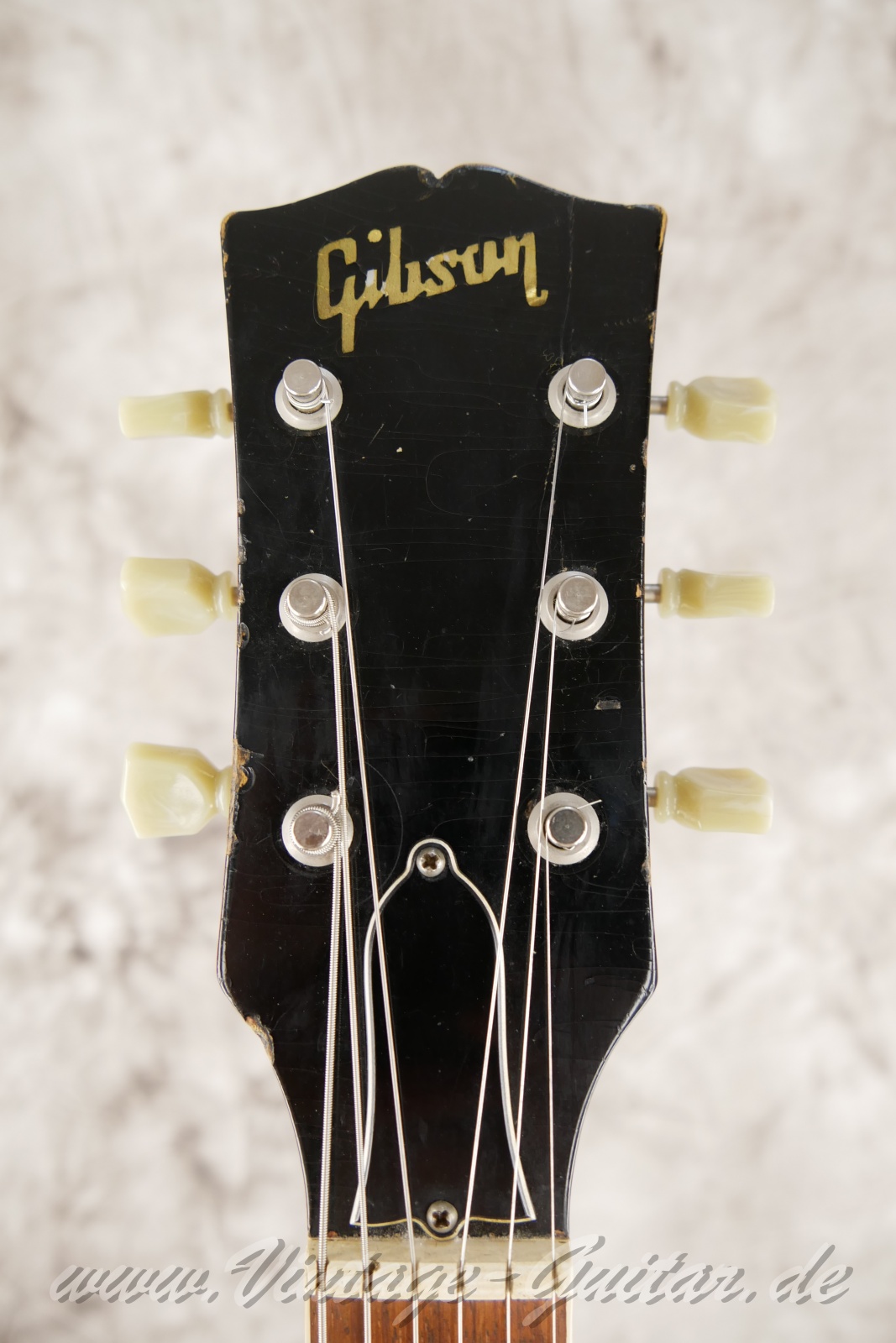 Gibson-ES-330-TDC-1968-cherry-03.jpg