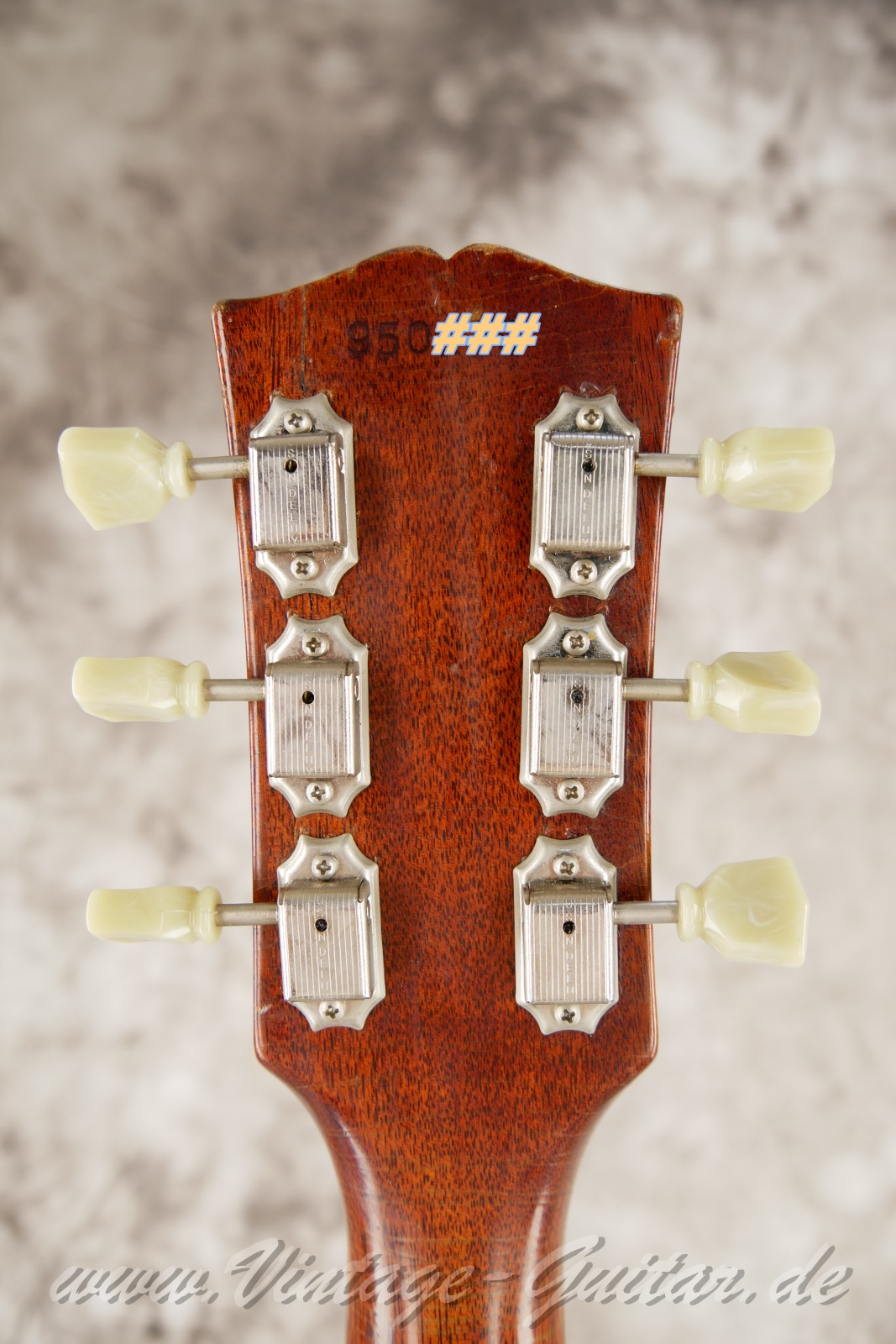 Gibson-ES-330-TDC-1968-cherry-04.jpg