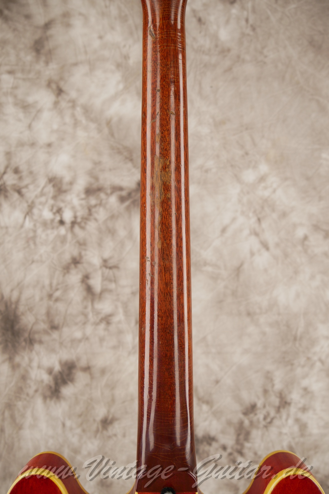 Gibson-ES-330-TDC-1968-cherry-06.jpg