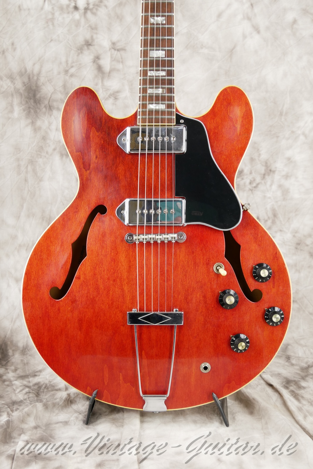 Gibson-ES-330-TDC-1968-cherry-07.jpg