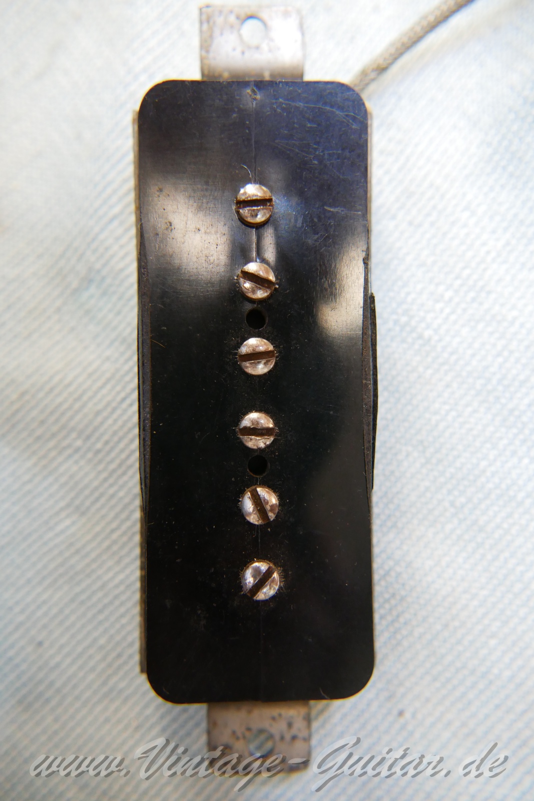 Gibson-ES-330-TDC-1968-cherry-18.jpg