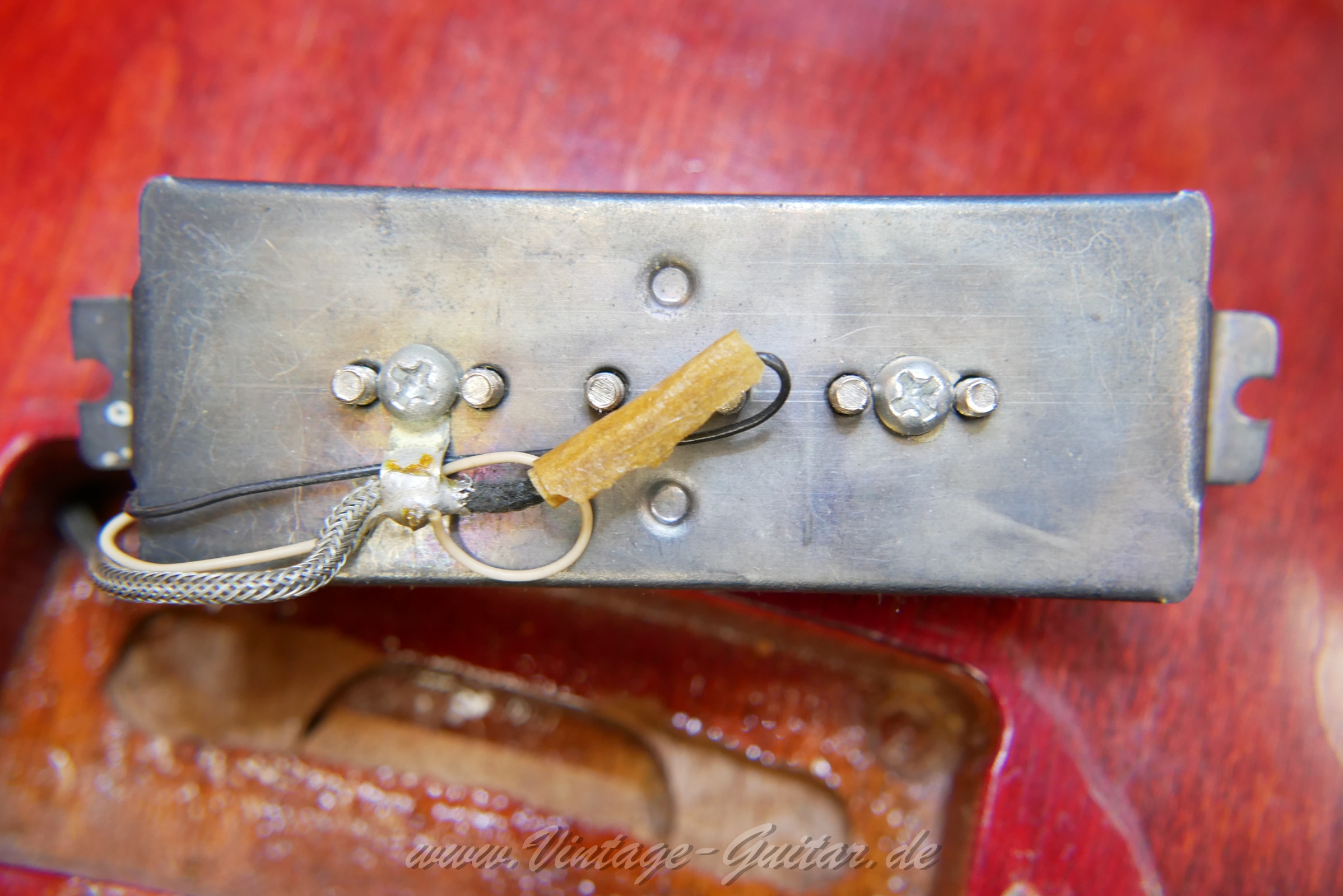 Gibson-ES-330-TDC-1968-cherry-20.jpg