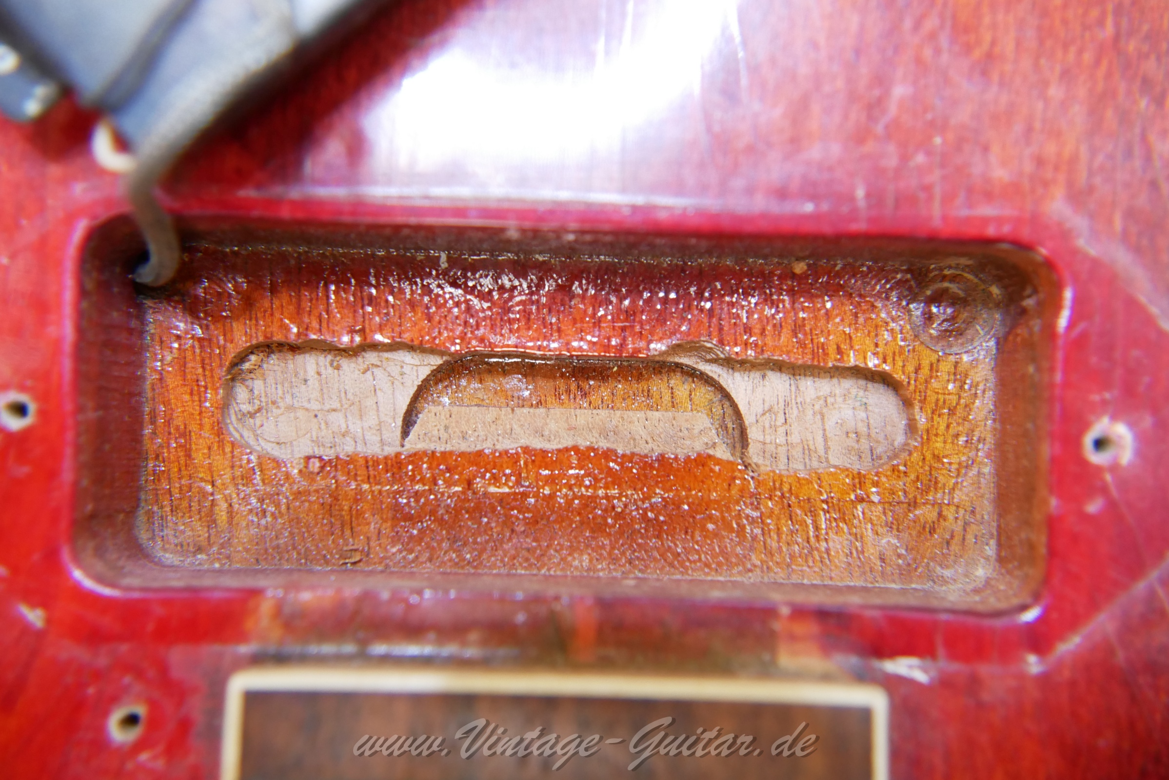 Gibson-ES-330-TDC-1968-cherry-21.jpg