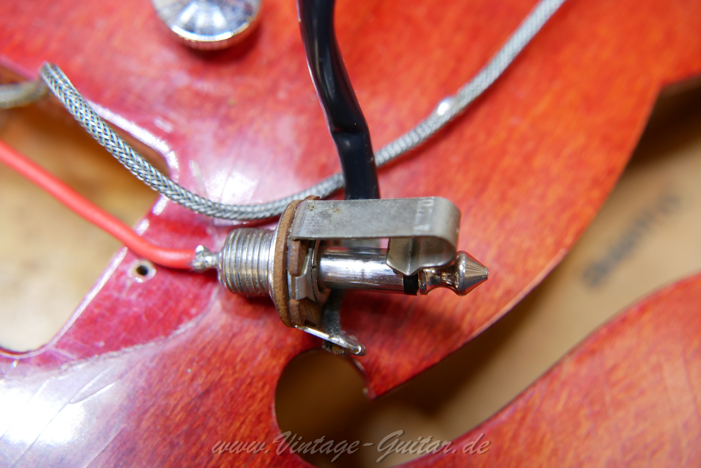Gibson-ES-330-TDC-1968-cherry-27.jpg