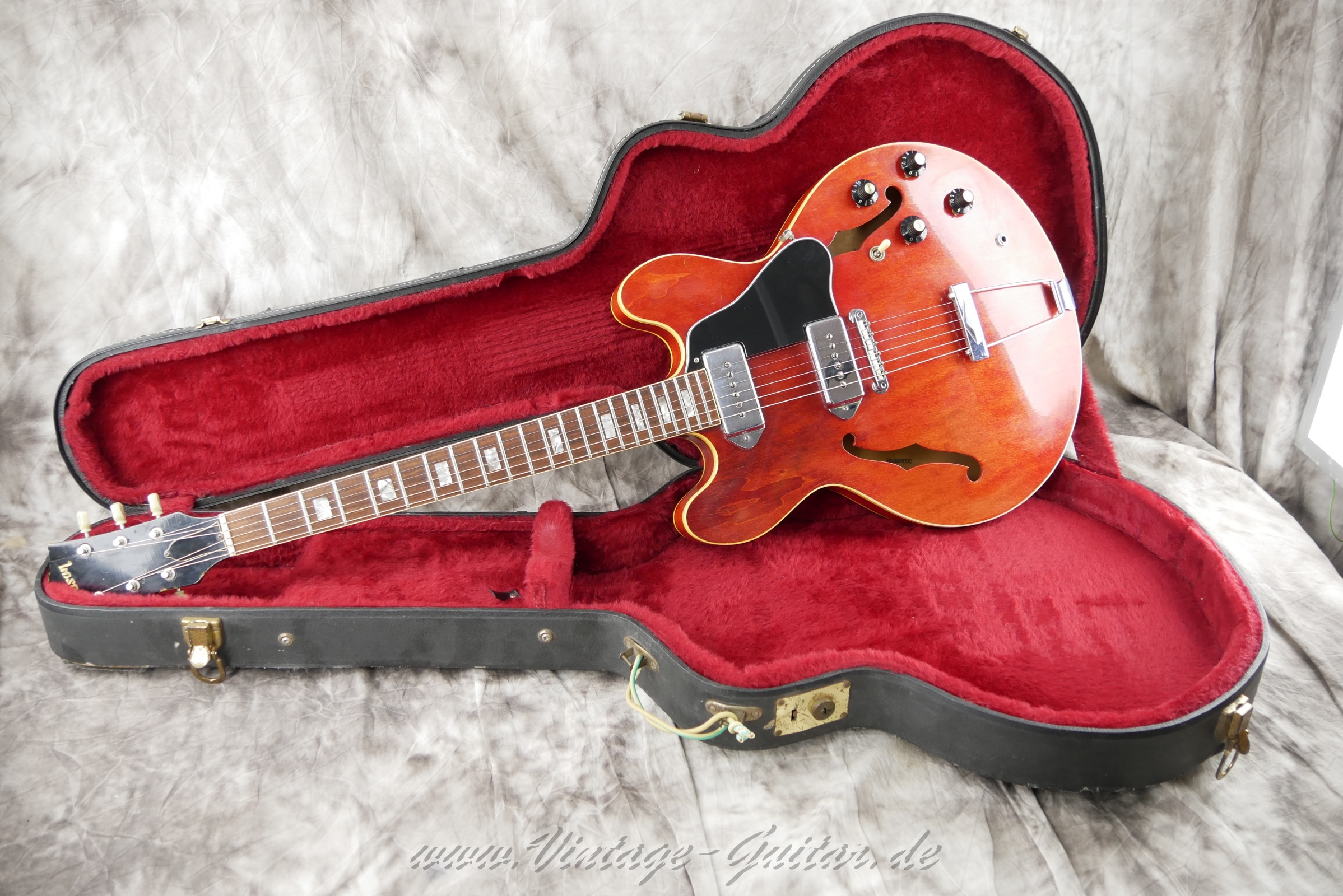 Gibson-ES-330-TDC-1968-cherry-29.jpg