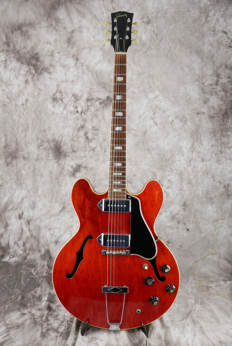 img/vintage/4890/Gibson_ES_330_TDC_cherry_1967-001.JPG