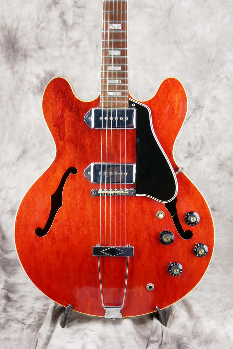 img/vintage/4890/Gibson_ES_330_TDC_cherry_1967-003.JPG