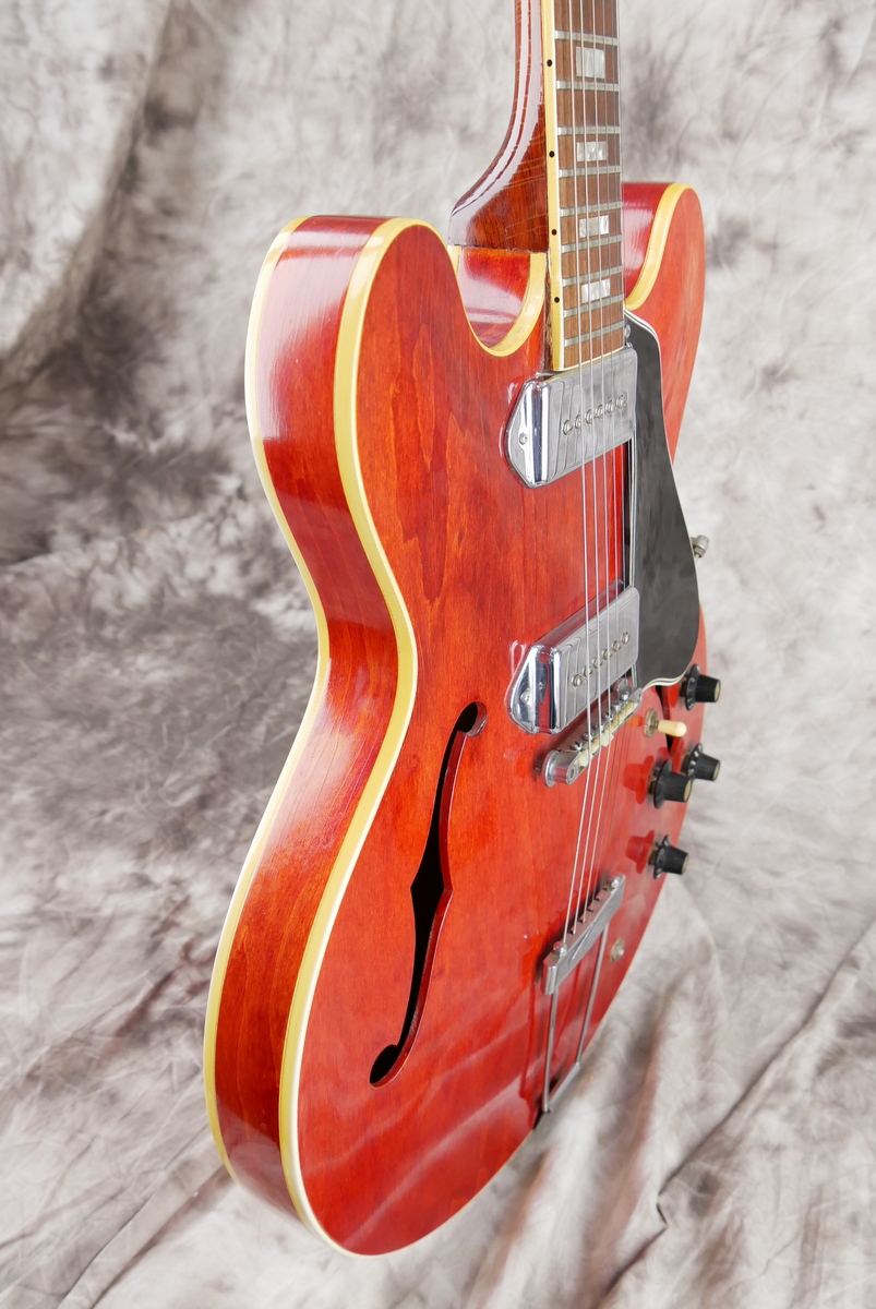 img/vintage/4890/Gibson_ES_330_TDC_cherry_1967-005.JPG