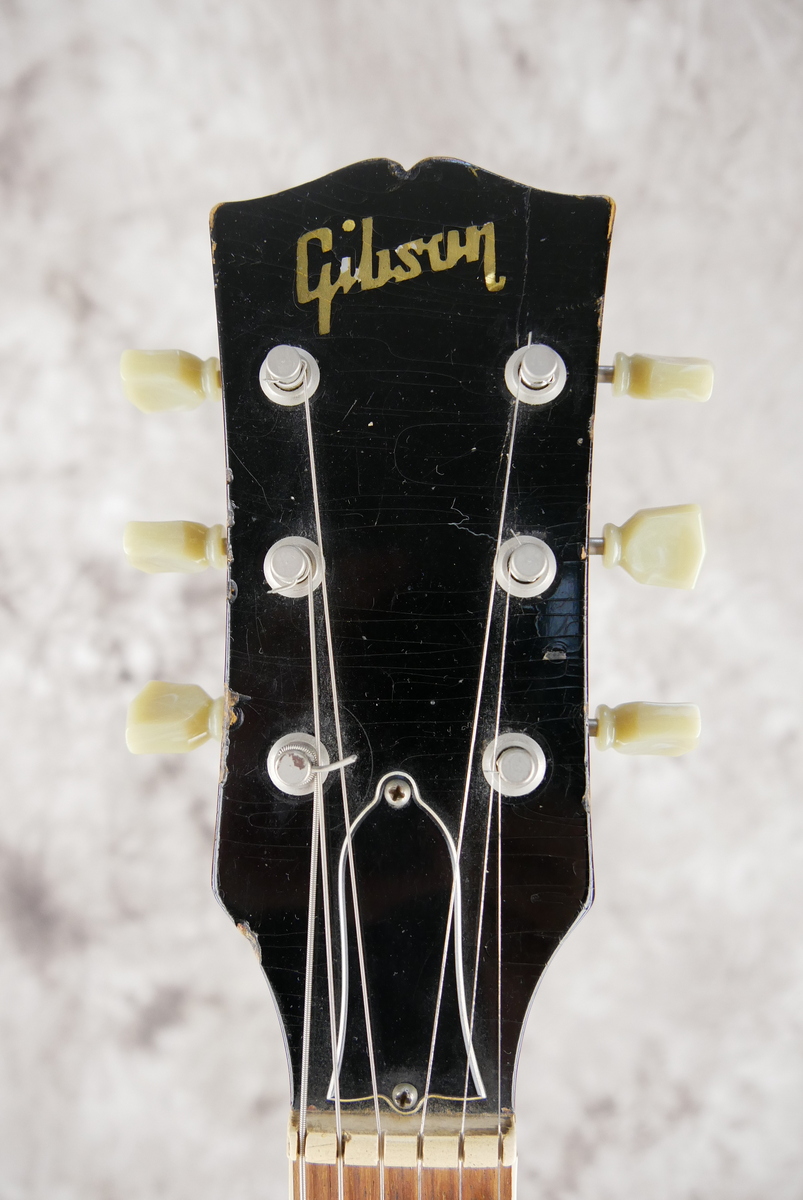 img/vintage/4890/Gibson_ES_330_TDC_cherry_1967-009.JPG