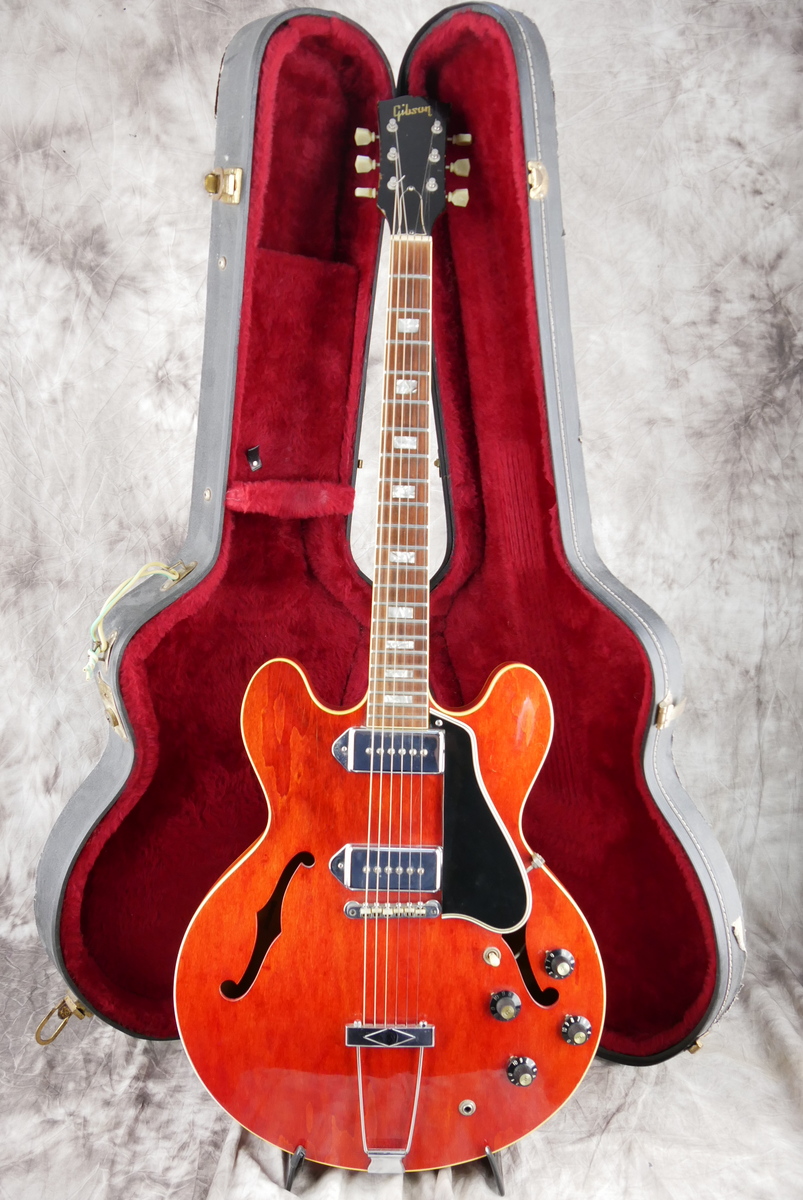 img/vintage/4890/Gibson_ES_330_TDC_cherry_1967-013.JPG