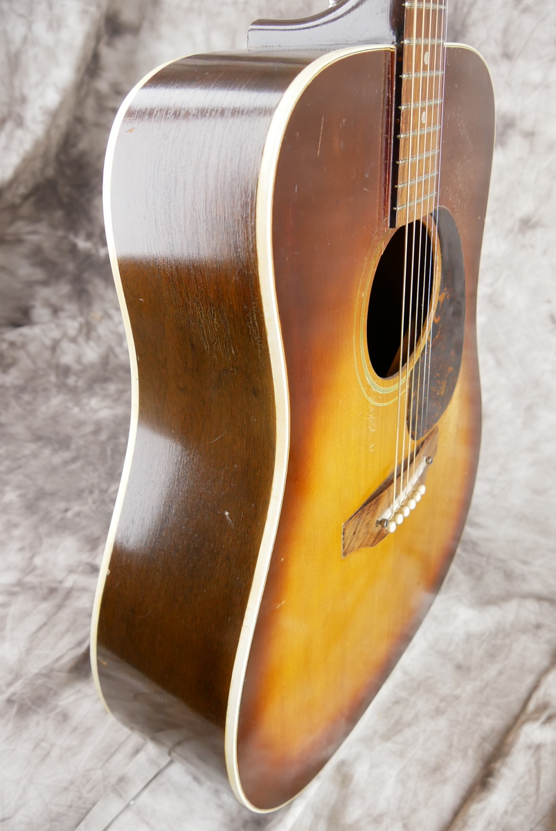 img/vintage/4891/Gibson_J_45_square_shoulder_sunburst_1968-005.JPG
