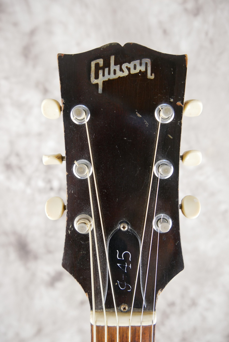 Gibson_J_45_square_shoulder_sunburst_1968-009.JPG