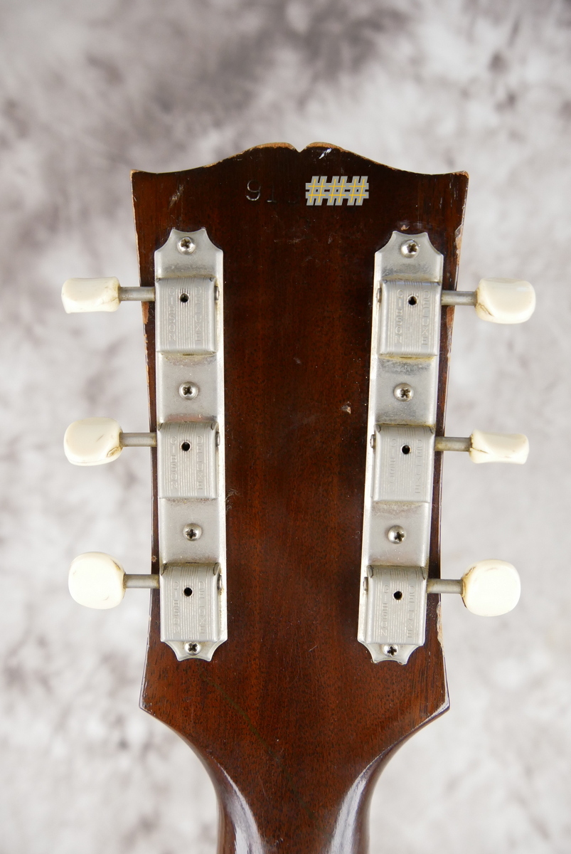 img/vintage/4891/Gibson_J_45_square_shoulder_sunburst_1968-010.JPG