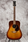 Musterbild Gibson_J_45_square_shoulder_sunburst_1968-001.JPG