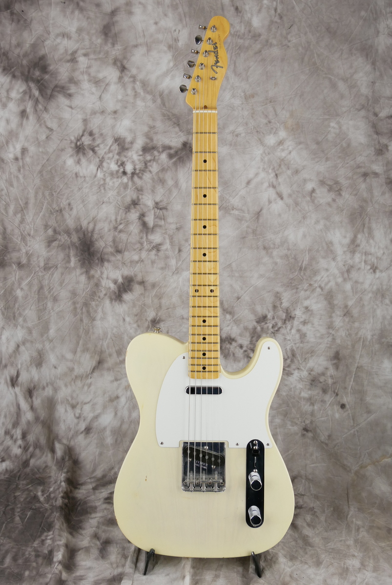 Fender_Telecaster_58_AVRI_blonde_2012-001.JPG