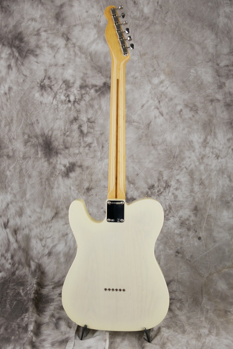 Fender_Telecaster_58_AVRI_blonde_2012-002.JPG