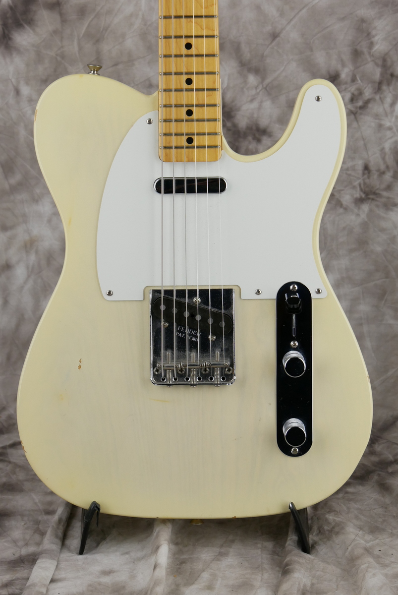 Fender_Telecaster_58_AVRI_blonde_2012-003.JPG