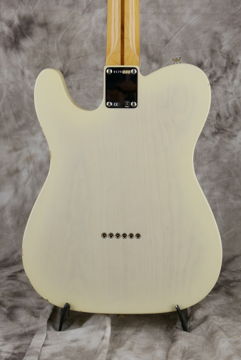 Fender_Telecaster_58_AVRI_blonde_2012-004.JPG