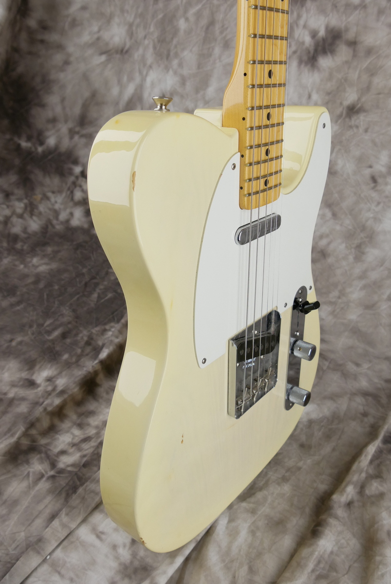 img/vintage/4892/Fender_Telecaster_58_AVRI_blonde_2012-005.JPG