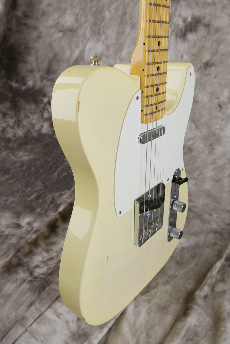 Fender_Telecaster_58_AVRI_blonde_2012-005.JPG