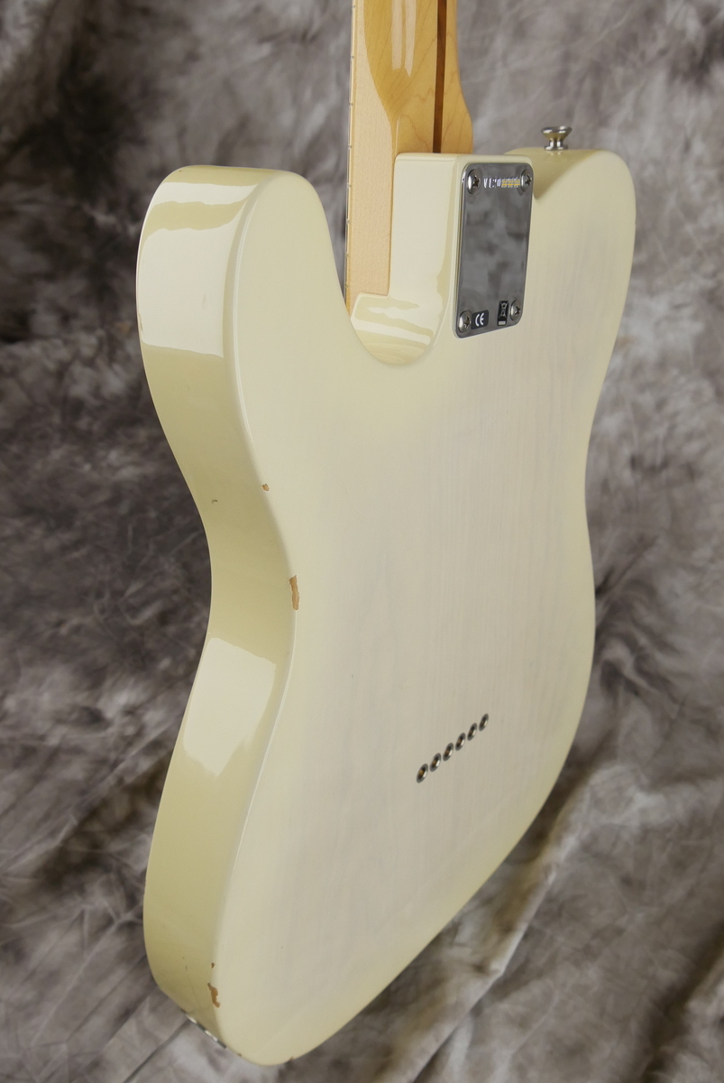 Fender_Telecaster_58_AVRI_blonde_2012-007.JPG